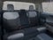 2026 Ford Maverick XLT AWD