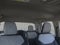 2026 Ford Maverick XLT AWD
