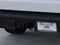 2026 Ford Maverick XLT AWD