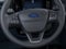 2026 Ford Maverick XLT AWD