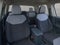 2026 Ford Maverick XLT AWD