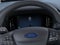 2026 Ford Maverick XLT AWD
