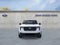 2026 Ford Maverick XLT AWD