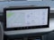 2026 Ford Maverick XLT AWD