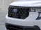 2026 Ford Maverick XLT AWD
