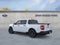 2026 Ford Maverick XLT AWD