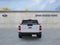 2026 Ford Maverick XLT AWD