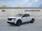 2026 Ford Maverick XLT AWD