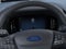 2026 Ford Maverick XLT AWD