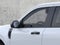 2026 Ford Maverick XLT AWD