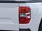 2026 Ford Maverick XLT AWD