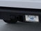 2026 Ford Maverick XLT AWD