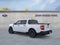 2026 Ford Maverick XLT AWD