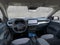 2026 Ford Maverick XLT AWD