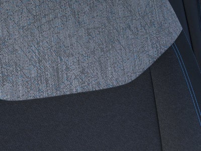 2026 Ford Maverick XLT AWD