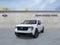 2026 Ford Maverick XLT AWD