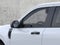 2026 Ford Maverick XLT AWD