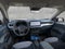 2026 Ford Maverick XLT AWD