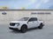 2026 Ford Maverick XLT AWD