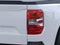 2026 Ford Maverick XLT AWD