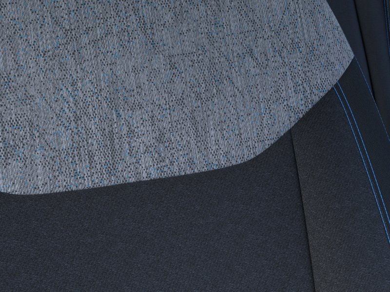 2026 Ford Maverick XLT AWD