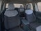 2026 Ford Maverick XLT AWD