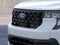2026 Ford Maverick XLT AWD