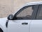 2026 Ford Maverick XLT AWD