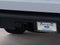 2026 Ford Maverick XLT AWD