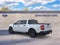 2026 Ford Maverick XLT AWD