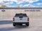 2026 Ford Maverick XLT AWD