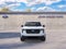 2026 Ford Maverick XLT AWD