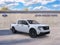 2026 Ford Maverick XLT AWD