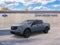 2026 Ford Maverick XLT AWD