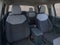 2026 Ford Maverick XLT AWD