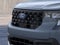 2026 Ford Maverick XLT AWD