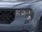 2026 Ford Maverick XLT AWD