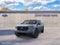 2026 Ford Maverick XLT AWD