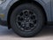 2026 Ford Maverick XLT AWD