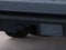 2026 Ford Maverick XLT AWD