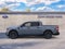 2026 Ford Maverick XLT AWD