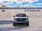 2026 Ford Maverick XLT AWD