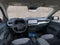 2026 Ford Maverick XLT AWD