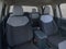 2026 Ford Maverick XLT AWD