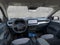 2026 Ford Maverick XLT AWD