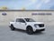 2026 Ford Maverick XLT AWD