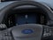 2026 Ford Maverick XLT AWD