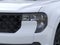 2026 Ford Maverick XLT AWD