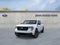 2026 Ford Maverick XLT AWD