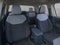 2026 Ford Maverick XLT AWD